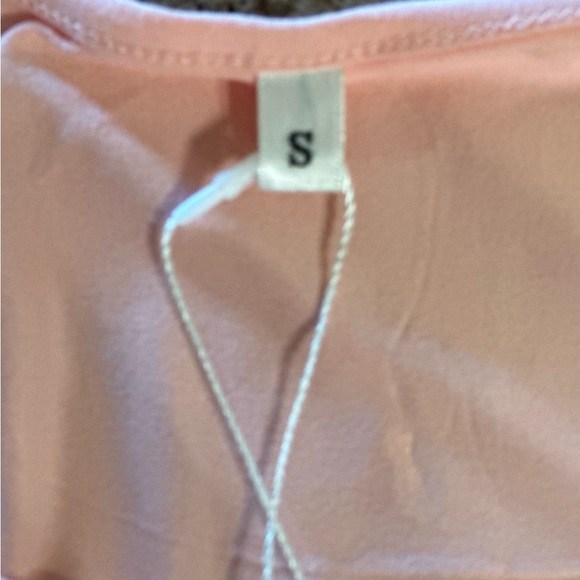 NWT Wneedu Womens Maxi Dress Size Small Hawaiian Floral Print Casual Sleeveless - Picture 3 of 14